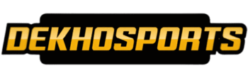 DekhoSports